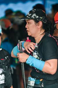 BIB: 
                            <button type="button" onclick="openModal(28105105)" class="btn btn-primary btn-sm float-right btn-popup" data-toggle="modal" data-target=".modal-high-quality">
                        <i class="fas fa-shopping-cart"></i> Add to Cart
                    </button>
                                            <button type="button" onclick="isThisMe(28105105, true)" class="btn btn-success btn-sm float-right btn-popup btn-isme hidden" data-toggle="tooltip" data-placement="bottom" title="นี่คือรูปของคุณใช่ไหม คลิกที่นี่เพื่อเอาเข้าอัลบั้ม">
                        <i class="fas fa-plus"></i> Add to album
                    </button>
                    <button type="button" onclick="isThisMe(28105105, false)" class="btn btn-warning btn-sm float-right btn-popup btn-isnotme hidden">
                        <i class="fas fa-ban"></i> Remove from album
                    </button>